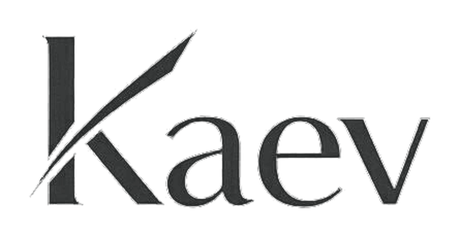 Kaev